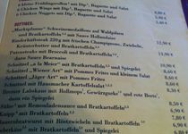 Bild zu Feldmann's Bierhaus