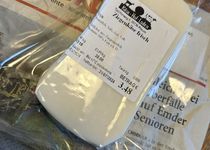 Bild zu Käse Hof Laden