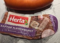 Bild zu HERTA GmbH