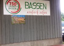 Bild zu Blocks Huus Dorfmuseum Bassen
