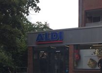 Bild zu ALDI Nord