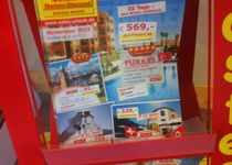 Bild zu Netto Marken-Discount