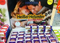 Bild zu Apotheke im Kaufland, Inh. Dr. Sabine Schultze