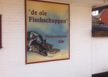 Bild zu Ole Fischschuppen GmbH