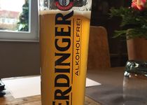 Bild zu Erdinger Weißbräu