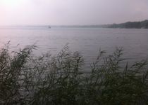 Bild zu Ratzeburger See