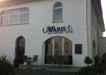 Bild zu Maris Hotel·Restaurant Schulze Gastro GmbH