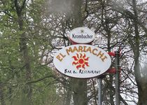 Bild zu El Mariachi