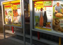 Bild zu Netto Marken-Discount