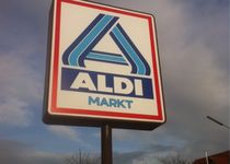 Bild zu ALDI Nord