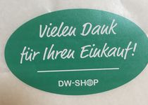 Bild zu DW-Shop-GmbH