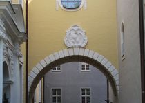Bild zu Museum Schloss Lübben