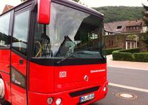 Bild zu Regionalbus Braunschweig GmbH RBB
