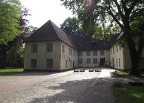 Bild zu Kindergarten im Schloss Neuenburg