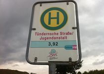 Bild zu Jugendanstalt Hameln