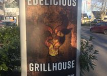 Bild zu Edelicious Grillhouse - Delmenhorst