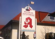 Bild zu Pelikan-Apotheke im Deichhorst-Center, Inh. Walid Hassan