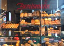 Bild zu Bäckerei Berelsmann