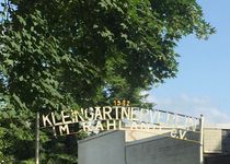 Bild zu Kleingärtnerverein Rahland e.V.