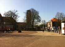 Bild zu Stadtmarketing Delmenhorst