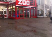 Bild zu ZOO 21