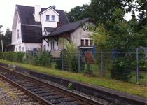Bild zu Bahnhof Bremen Aumund