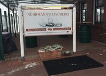 Bild zu Noormann's Fischerei