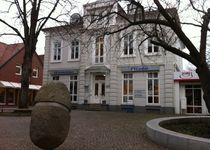 Bild zu Volksbank Bremen-Nord eG, Hauptstelle Vegesack