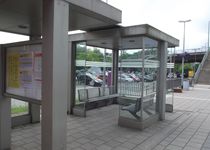 Bild zu Bahnhof Bremen-Schönebeck
