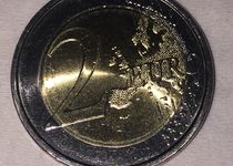 Bild zu Landesbetrieb Hamburgische Münze