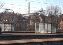 Bild zu Bahnhof Göppingen