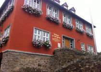 Bild zu Tourist-Info Stadt Idstein