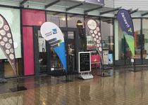 Bild zu o2 + Telekom Shop Stuhr - Brinkum