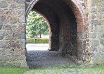 Bild zu Anklamer Tor