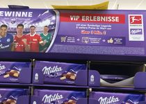 Bild zu Netto Marken-Discount