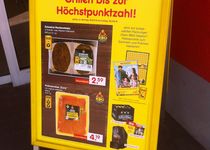 Bild zu Netto Marken-Discount