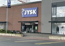 Bild zu JYSK