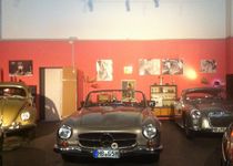 Bild zu Retrocars Bremen GmbH