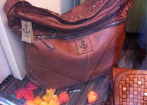 Bild zu BAGS & BOXES