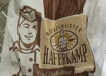 Bild zu Bäckermeister Haferkamp
