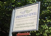 Bild zu Spreewald-Idyll