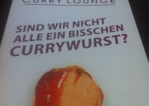 Bild zu Curry Lounge im Famila-Center