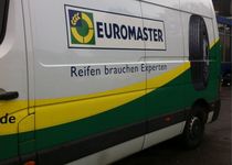 Bild zu EUROMASTER Oldenburg PKW & LKW