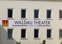 Bild zu Waldau Theater GmbH & Co. KG