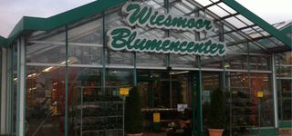 Bild zu Wiesmoor-Blumencenter