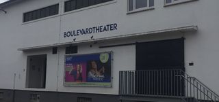 Bild zu Boulevardtheater Bremen Theater