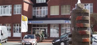 Bild zu Volksbank Twistringen, Filiale der Volksbank Vechta eG