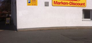 Bild zu NETTO Marken Discount