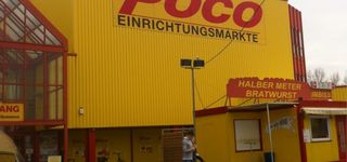 Bild zu POCO Einrichtungsmarkt Bremen