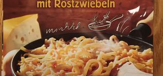 Bild zu Maggi GmbH